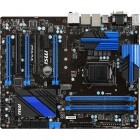 MSI Z97S SLI PLUS