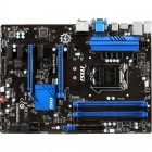 MSI Z97 GUARD-PRO