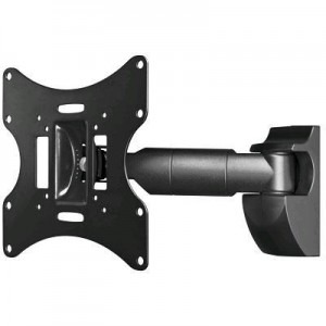 GOOBAY TVS-LCD-1742/02, 17 -42 inch