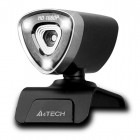 A4Tech PK-950H-S