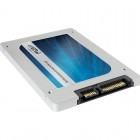 Crucial MX100 Series 128GB SATA-III 2.5 inch 7mm