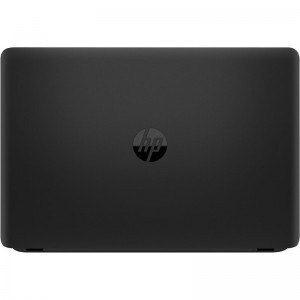 HP 15.6" ProBook 455 G1, HD, Procesor AMD APU A10-5750M 2.5GHz Richland, 8GB, 500GB, Radeon HD 8750M 2GB, Black