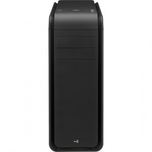 Aerocool DS 200 Black