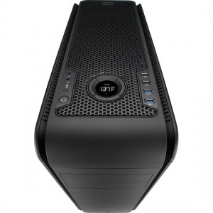Aerocool DS 200 Black