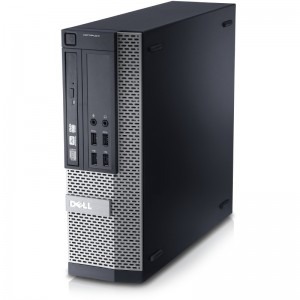 Optiplex7020 Corei5-4590 @3.3Ghz - cinagro.com.co