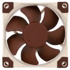 Ventilator Noctua NF-A8 PWM