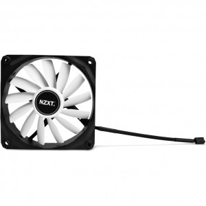 NZXT FZ 140mm nonLED