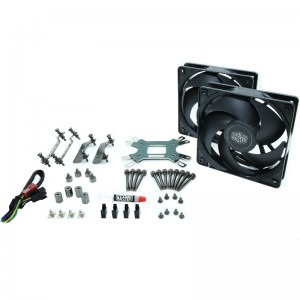 Cooler Master Nepton 120XL