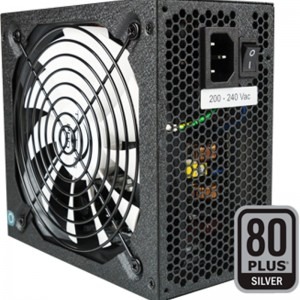 Tacens RADIX VII AG 600W