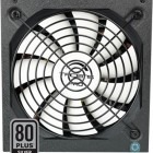 Tacens RADIX VII AG 600W