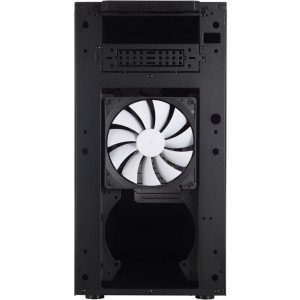 Fractal Design Core 3300