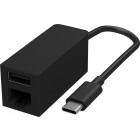 Placa de retea Microsoft Gigabit JWL-00004