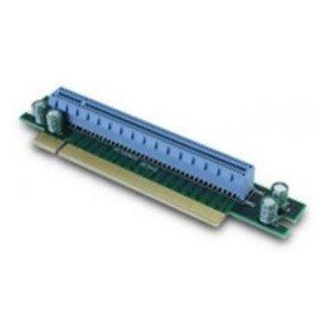 Inter-Tech SLPS053 Riser Card PCIe x16
