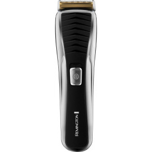 Remington Pro Power Titanium Plus HC7150