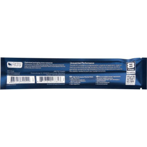 ARCTIC AC MX-4, 2 grame