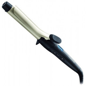 Remington Pro Soft Curl CI6525