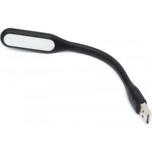Spacer Lampa LED USB