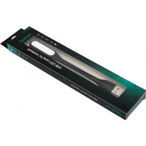 Spacer Lampa LED USB