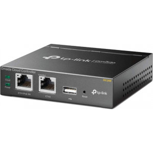 Omada by TP-LINK Cloud OC200