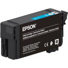 Epson Cartus T40C240 Cyan