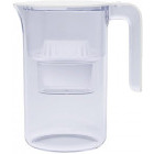 Xiaomi Cana filtru de apa Mi Pitcher