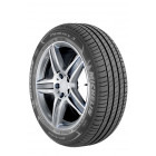 Anvelopa vara Michelin Primacy 3 195/60R16 89V