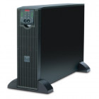 UPS APC Smart-UPS RT 5000VA 230V