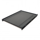 Accesoriu UPS APC AR8122BLK Raft fix 1U