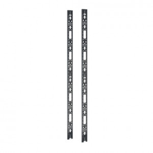APC AR7502 Vertical cable manager