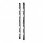 Accesoriu UPS APC AR7502 Vertical cable manager