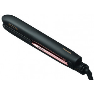 Panasonic EH-PHS9KK825