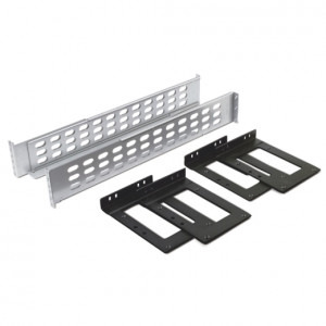 Accesoriu UPS APC SURTRK2 Rail Kit