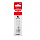 Canon Cerneala GI43 Grey