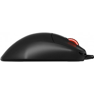 SteelSeries Prime+