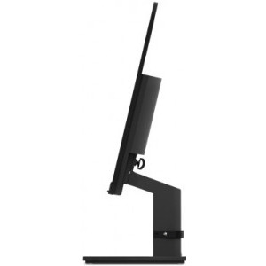 Lenovo ThinkVision S24e-20 23.8 inch FHD VA 4 ms 60 Hz FreeSync