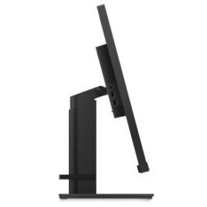 Lenovo ThinkVision T32p-20 31.5 inch UHD IPS 4 ms 60 Hz USB-C