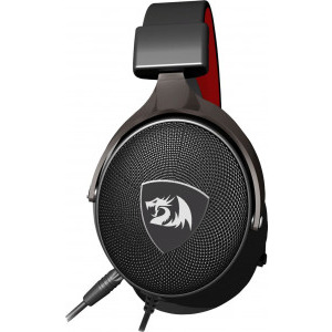 Redragon Icon