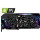 GIGABYTE AORUS GeForce RTX 3080 Ti MASTER LHR 12GB GDDR6X 384-bit