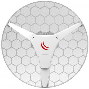 MikroTik RBLHGG-60ad