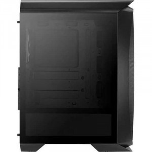 Horizon Gaming Intel i7-10700F 2.9GHz, 16GB RAM, 500GB SSD, RTX 2060 6GB, Windows 10 Home