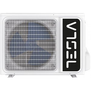 Tesla TA36FFLL-1232IAPC, 12000 BTU, Clasa A++/A+, Inverter, kit instalare inclus