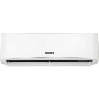 Aer conditionat Heinner HAC-HS18WIFI++, 18000 BTU, Clasa A++/A+, Wi-Fi, Inverter
