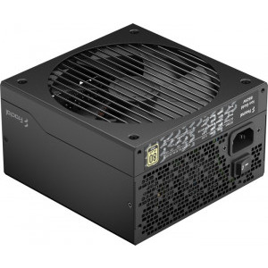 Fractal Design Ion, 80+ Gold, 850W