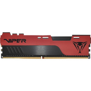 Patriot Viper Elite II 8GB DDR4 2666MHz CL16 ​Dual Channel Kit