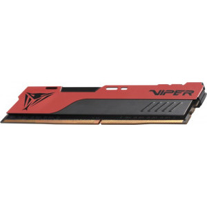 Patriot Viper Elite II 8GB DDR4 2666MHz CL16 ​Dual Channel Kit