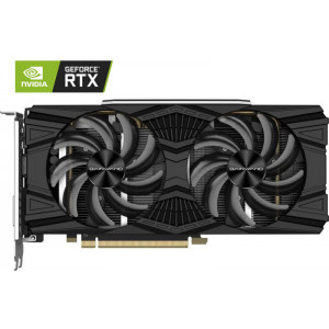 Gainward GeForce RTX 2060 SUPER Ghost 8GB GDDR6 256-bit