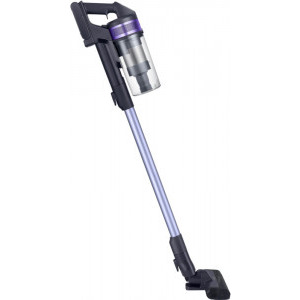 Samsung vertical Jet VS15A6031R4/GE, 410W, 0.8L, Violet