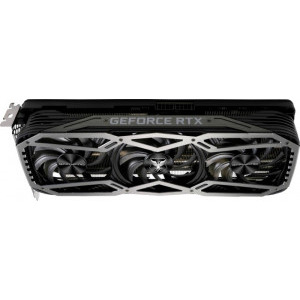 Gainward GeForce RTX 3070 Ti Phoenix LHR 8GB GDDR6X 256-bit