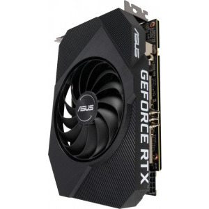 ASUS GeForce RTX 3060 Phoenix LHR 12GB GDDR6 192-bit