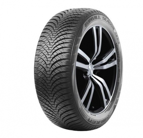 Anvelopa all-season Falken AS210 165/60R15 81T